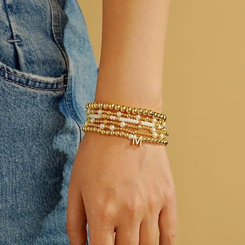 Bracelets thumbnail 9
