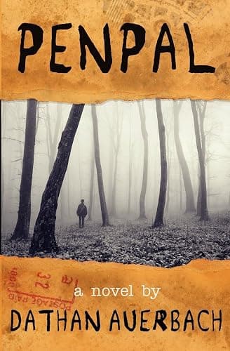 penpal - Image 1