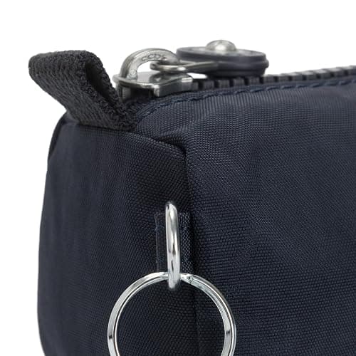 Kipling womens Freedom Pouch thumbnail 8