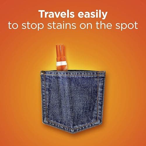 3 x Pack Tide – Quitamanchas to go – Instant Stain Remover – – Quitamanchas para viajes thumbnail 4