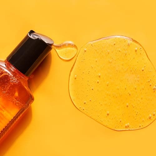 Peter Thomas Roth | Anti-Aging Cleansing Gel thumbnail 4
