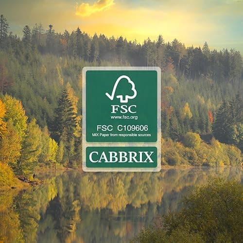 Cabbrix Desk Calendar 2026-2027 with Desktop Mat, 18 Month Large Calendar January 2026 - June 2027, 21" x 16-1/2" Big Desk Blotter Calendar for Home School and Office thumbnail 7