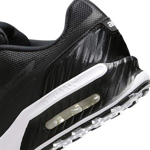 Nike Men's Air Max Bia Sneaker thumbnail 9