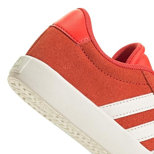 adidas Kids' VL Court 3.0 Shoe thumbnail 7