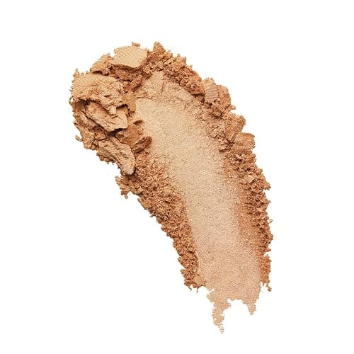 Milani Highlighter Makeup - Baked Contour Powder & Face Highligher, Made in Italy - Champagne D'Oro thumbnail 6