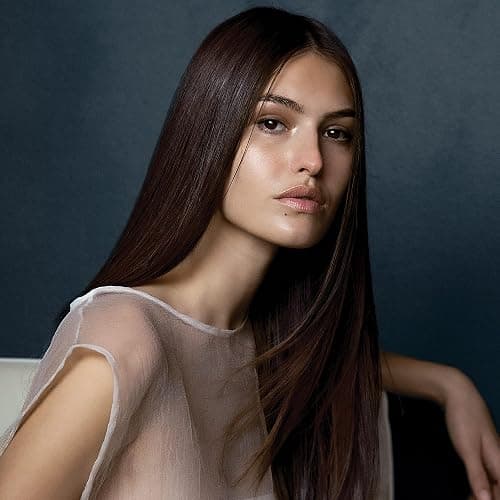 Neuro by Paul Mitchell Protect HeatCTRL Iron Hairspray, Perfect Prep + Finish For Heat Styling, For All Hair Types thumbnail 5