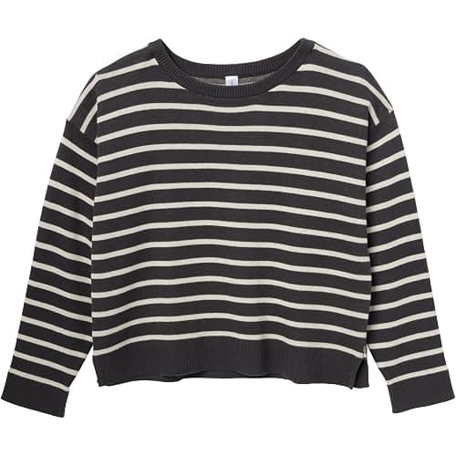 Modern Moments by Gerber Mommy and Me Sweater Knit Separates thumbnail 2