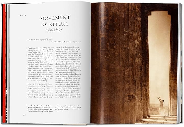 Sacred Sites: The Library of Esoterica (Sourcebook) thumbnail 8
