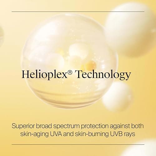 Neutrogena Clear Face Sunscreen Lotion SPF 50 for Acne-Prone Skin Broad Spectrum UVA UVB Protection Oil-Free No-Fragrance No-Oxybenzone Water-Resistant Daily Face Moisturizer, 3 fl oz thumbnail 4