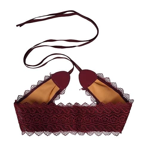 Manfnee Women Faux Leather Wrap Belt fashion wrap cinch belts Wide Waistband Belt for Dress thumbnail 5