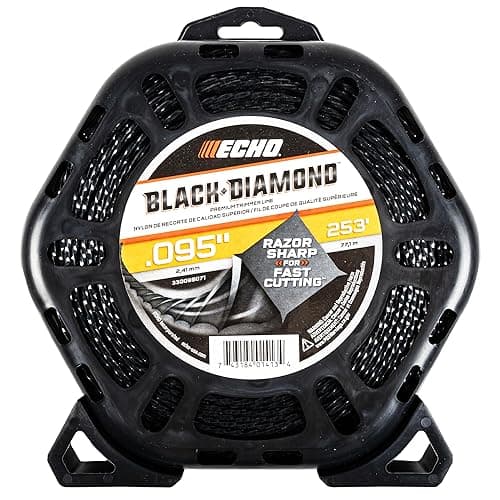 Echo 330095071 String Trimmer Line - Image 1