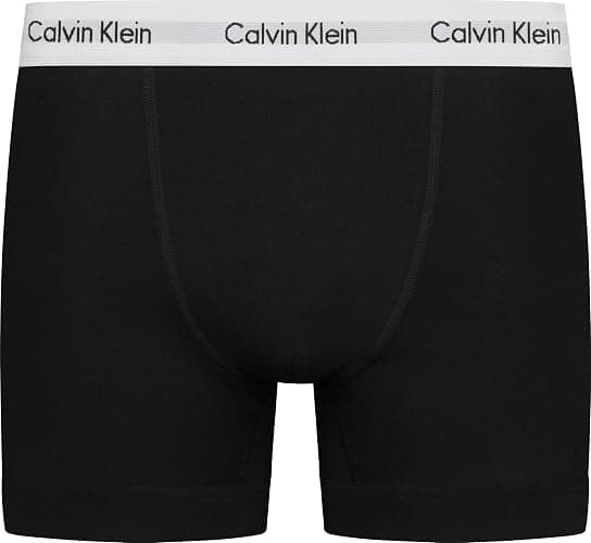 Calvin Klein Boxers (M) thumbnail 7