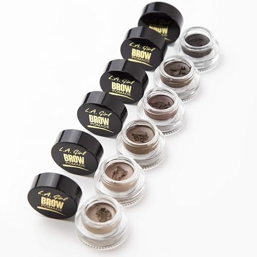 L.A. Girl Brow Pomade - 💗 thumbnail 3