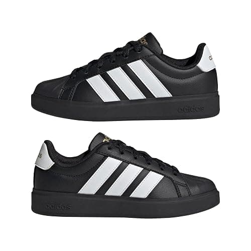 adidas Kids' Streettalk Sneakers thumbnail 7