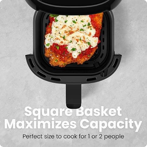 airfryer thumbnail 4