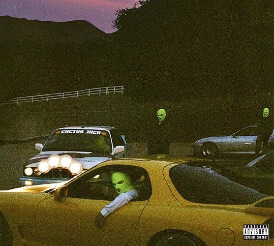 JACKBOYS - Image 1