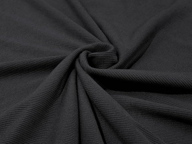 iGENJUN Womens Spaghetti Strap V-Neck Ribbed Tank Tops for Women 2025 Slim Fitted Soft Camisole Basic Layering Shirts thumbnail 6
