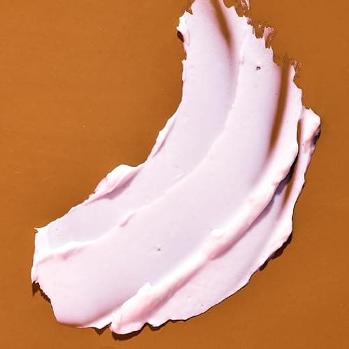 Tree Hut Coco Colada Whipped Shea Body Butter, 8.4oz, with Natural Shea Butter for Nourishing Essential Body Care thumbnail 3