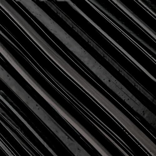 L'Oreal Paris Voluminous Panorama Mascara, Volumizing and Lengthening Mascara, Washable Longwear and Smudge Resistant Make Up, Blackest Black, 0.33 Fl Oz thumbnail 7