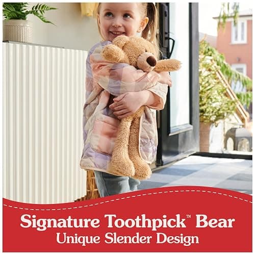 Teddy Bear thumbnail 2
