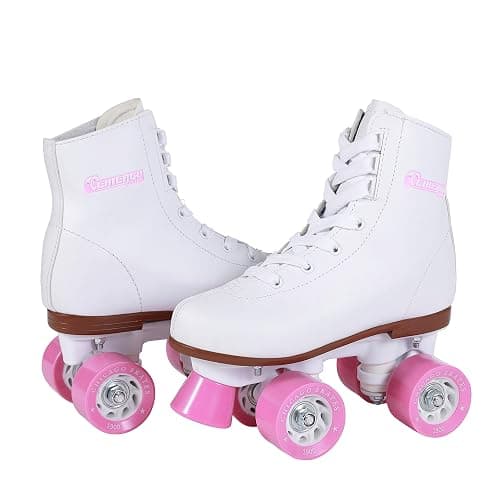 roller skates  thumbnail 4