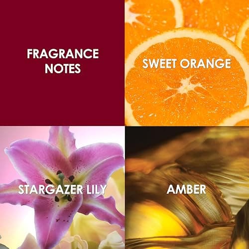 Britney Spears Hidden Fantasy, Eau De Parfum EDP Spray for Women, 3.3 Fl Oz thumbnail 3