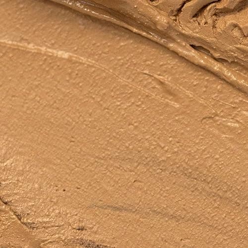 Palladio Cream Bronzer for Face & Skin, Creates a Sun Kissed Glow, Infused with Aloe & Cocoa Butter, Buildable Coverage, Vegan Formula, Cruelty Free, Suitable for All Skin Types, (Caramel Latte) thumbnail 2