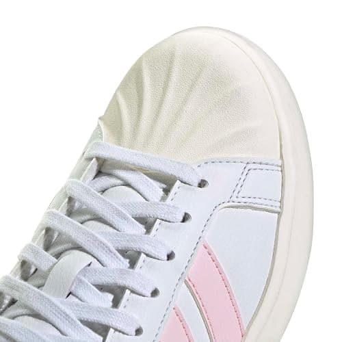 Adidas Womens Streettalk thumbnail 5