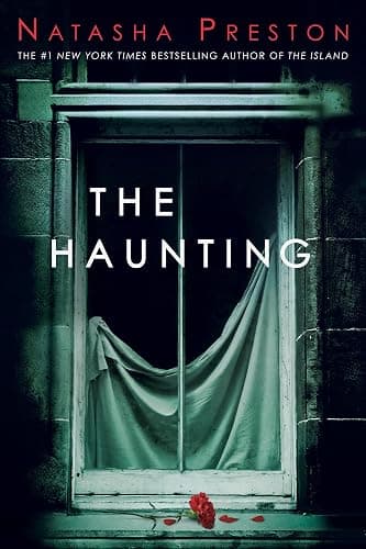 The Haunting - Image 1
