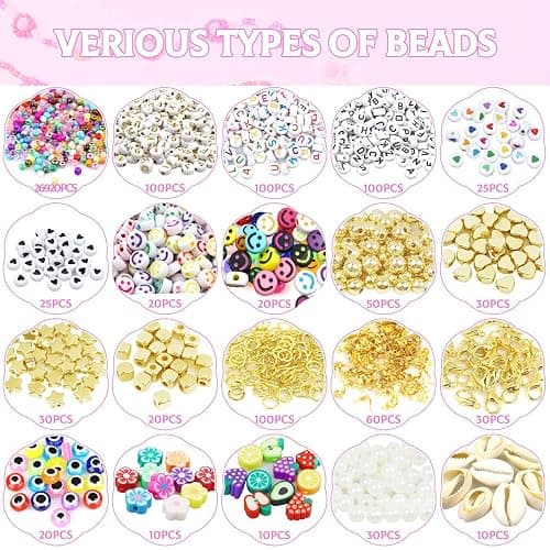 beads thumbnail 3