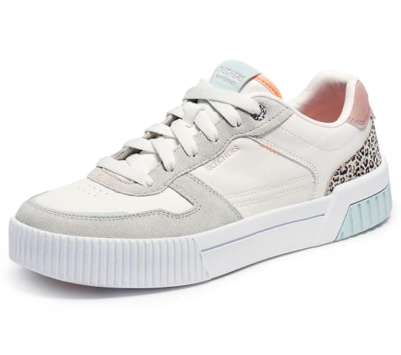 Skechers Womens Jade-Best in Class - Image 1