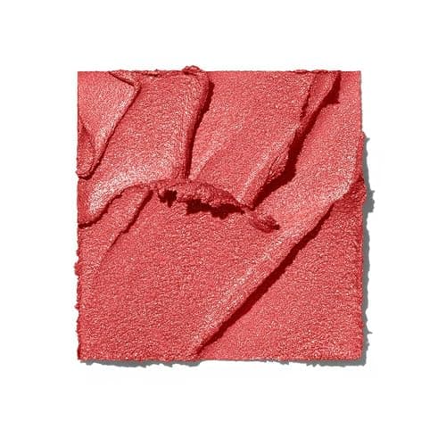 e.l.f. Monochromatic Multi Stick, Travel-Sized Luxuriously Creamy & Blendable Color For Eyes, Lips & Cheeks, Vegan & Cruelty-Free, Glimmering Guava, 0.17 Oz - Glimmering Guava - 1.55 Ounce (Pack of 1) thumbnail 2