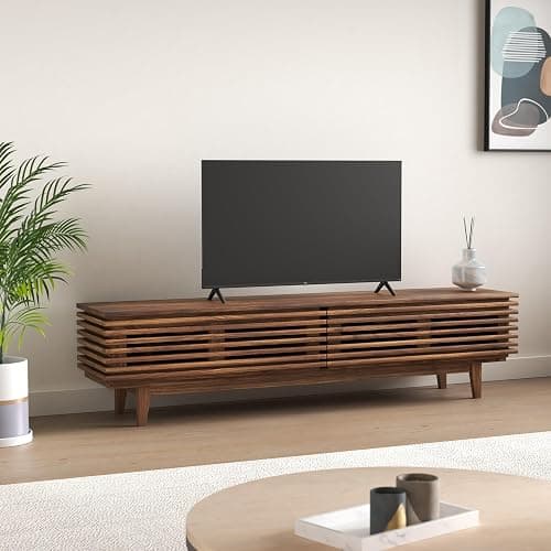 TCL 40-Inch Class S3 1080p LED Smart TV with Fire TV (40S350F, 2023 Model), Alexa Built-in, Apple AirPlay Compatibility, Streaming FHD Television,Black thumbnail 3