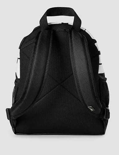 Nike Kid's Brasilia JDI Mini Backpack (11L) thumbnail 6