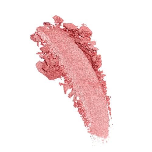 Milani Baked Blush, Powder Blush for Cheeks, Cruelty Free Makeup - Shape, Contour & Highlight Face for a Shimmery or Matte Finish -Dolce Pink thumbnail 9
