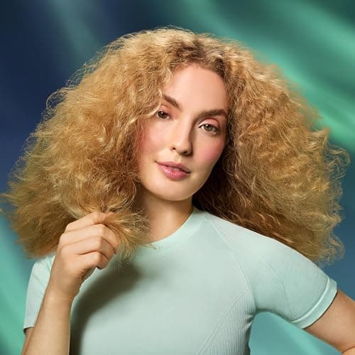 amika the closer instant split-end seal cream thumbnail 7