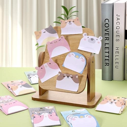 cute sticky notes thumbnail 6