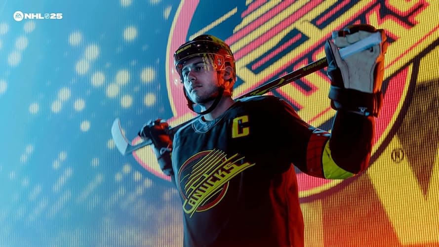 NHL 25 thumbnail 7