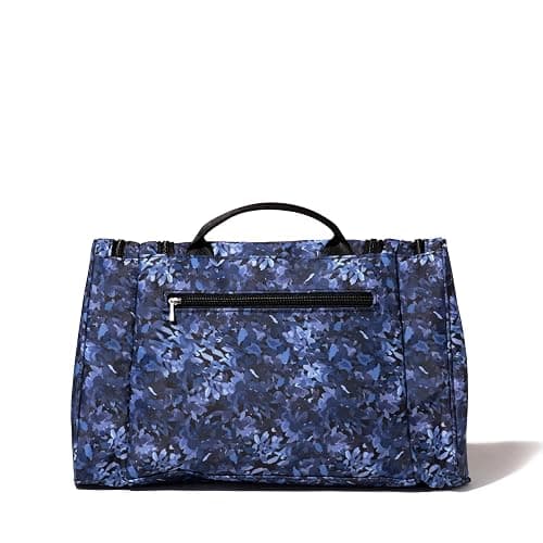Baggallini Toiletry Kit thumbnail 9