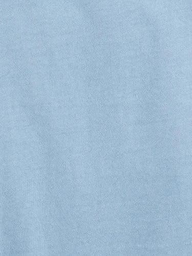 Simple Joys by Carter's Girls and Toddlers' Tank Tops, Pack of 4 thumbnail 2