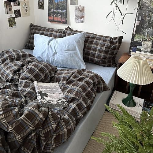 Duvet cover - Image 1