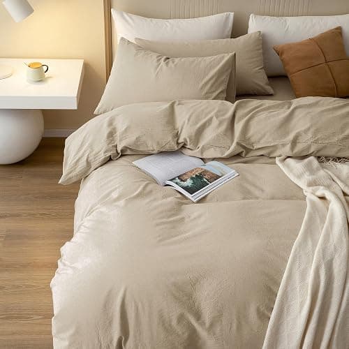 Bedspread  thumbnail 2
