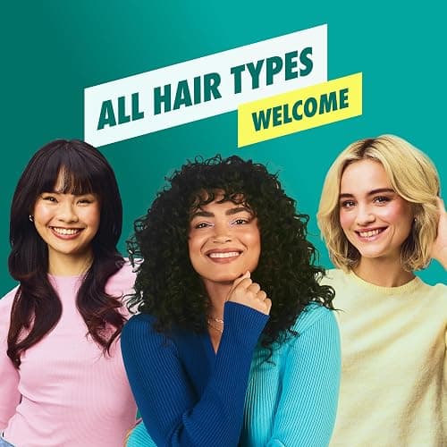 Batiste 3 Piece Dry Shampoo Set, Original thumbnail 9