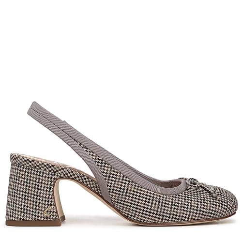 Circus NY by Sam Edelman Womens Diane thumbnail 6