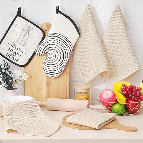 Dish Cloths thumbnail 2