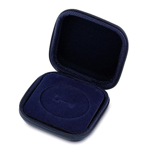 Tommy Hilfiger Jewelry Braccialetto a Catena da Uomo in Acciaio Inossidabile – Disponibile in Argento o Oro thumbnail 5