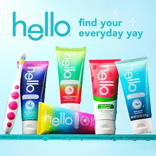 3 pack tooth paste thumbnail 7
