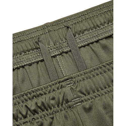 Under Armour Men's Tech Graphic Shorts thumbnail 5