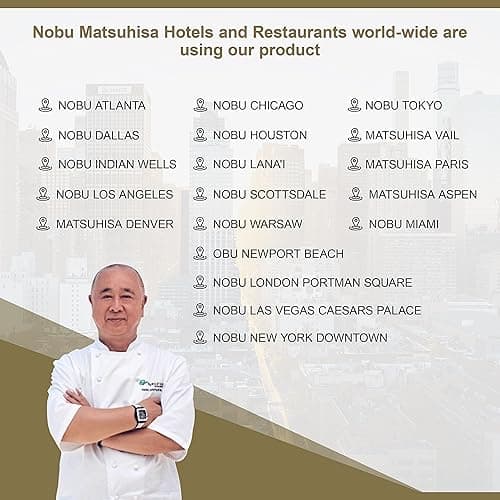 P.J. KABOS 2025 Gold Award Winner, Very High Phenolic (750+ mg/kg), USDA Organic Greek Extra Virgin Olive Oil, Kosher, Greece, Cold Extracted, 16.9oz, “Family Reserve Organic - Robust” - 16.9 Fl Oz (Pack of 1) thumbnail 5