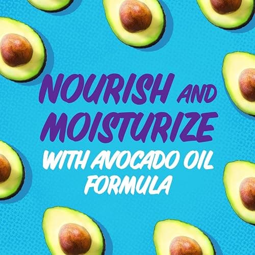 Aussie 3 Minute Miracle Moist Deep Conditioning Treatment thumbnail 6